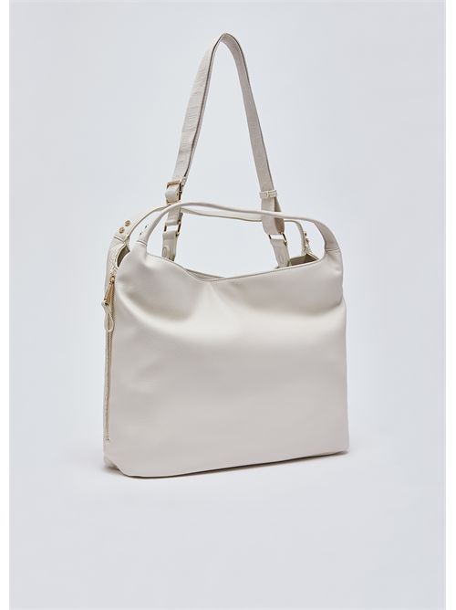  LIU JO | AA6057ES026/X0459